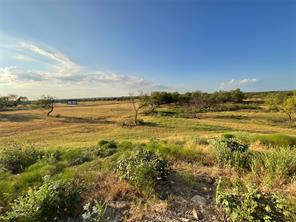 1009 Goodnight Trail - Photo 15