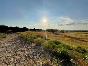 1009 Goodnight Trail - Photo 18