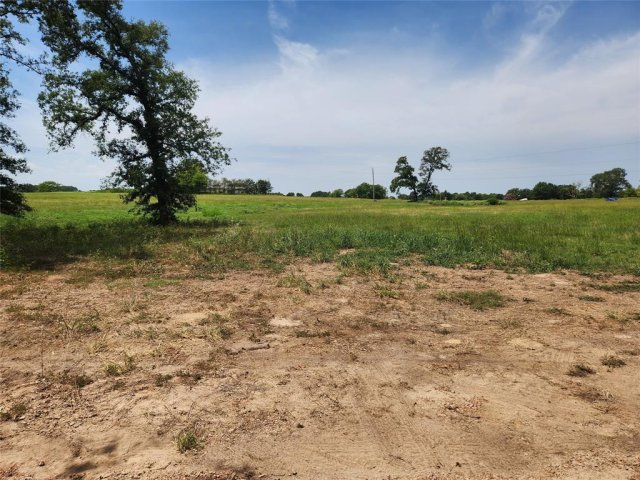 Lot 22 CR 3249