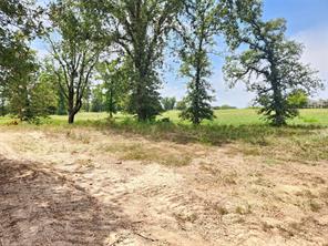 Lot 22 CR 3249 - Photo 2