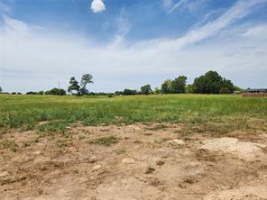 Lot 22 CR 3249 - Photo 3