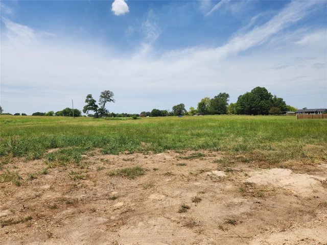 Lot 23 CR 3249