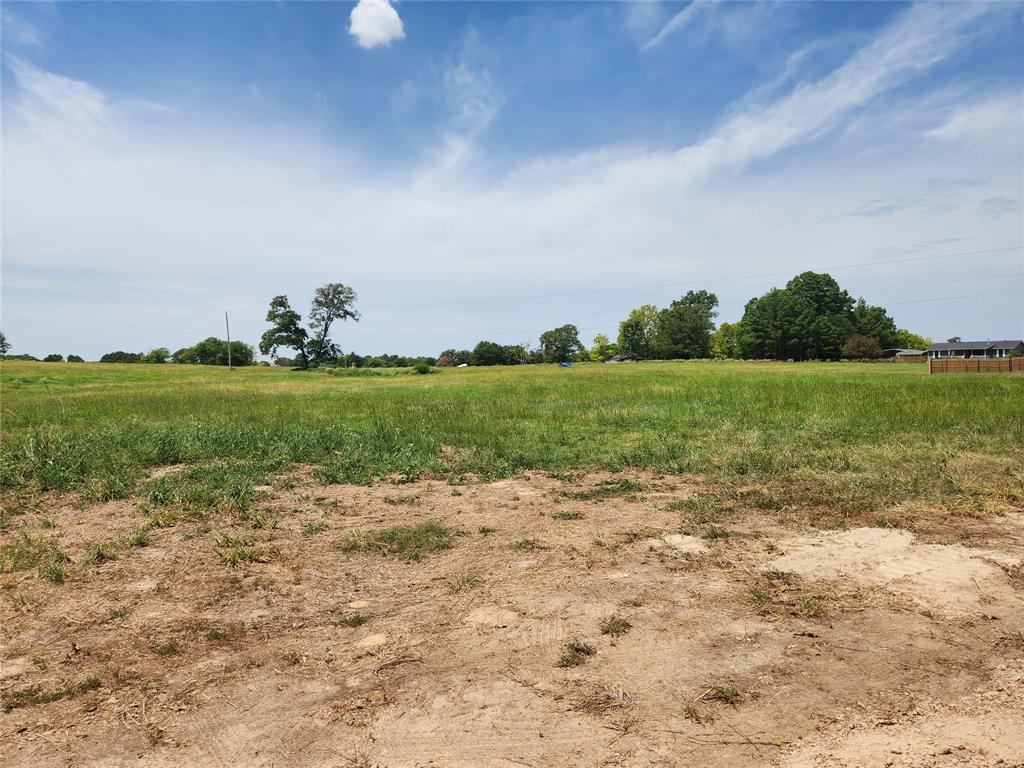 Lot 23 CR 3249 - Photo 1