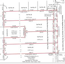 Lot 23 CR 3249 - Photo 5