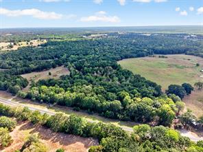 0 N US Highway 287 - Photo 10