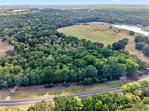 0 N US Highway 287 - Photo 9