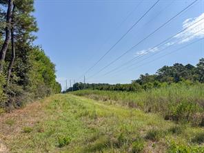 1 Johnson Road - Photo 13
