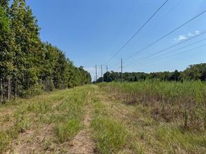 1 Johnson Road - Photo 15