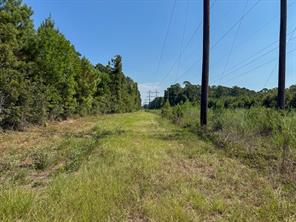 1 Johnson Road - Photo 16