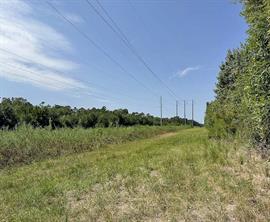 1 Johnson Road - Photo 26