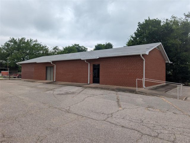 113 N 10th Street