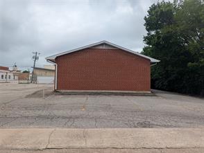 113 N 10th Street - Photo 2