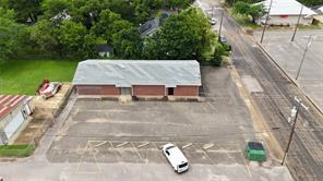 113 N 10th Street - Photo 4