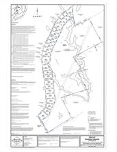 Lot 13 County Road 351 - Photo 10