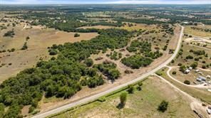 Lot 13 County Road 351 - Photo 2