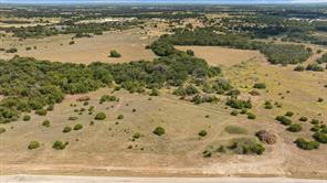 Lot 13 County Road 351 - Photo 7