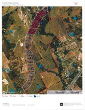 Lot 13 County Road 351 - Photo 9