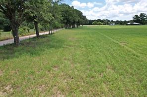 Lot 7 VZ County Road 3222 - Photo 3