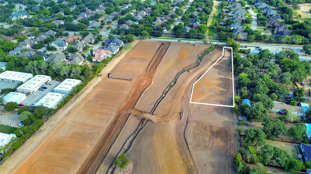 1719 E Continental Boulevard - Photo 2