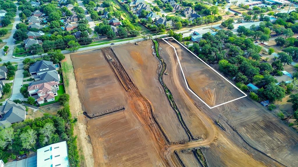 1719 E Continental Boulevard - Photo 3