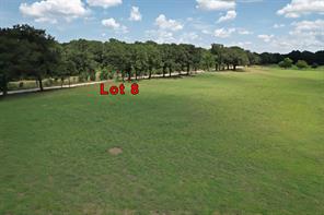 Lot 8 VZ County Road 3222 - Photo 2