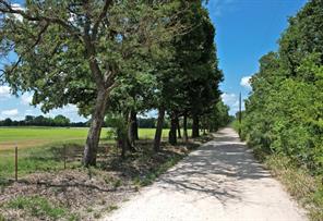 Lot 8 VZ County Road 3222 - Photo 3