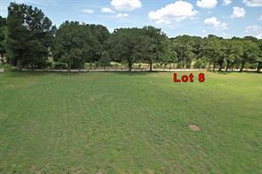 Lot 8 VZ County Road 3222 - Photo 4