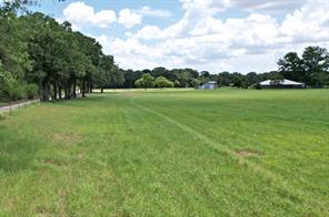 Lot 8 VZ County Road 3222 - Photo 5
