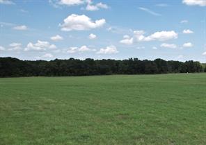 Lot 8 VZ County Road 3222 - Photo 6