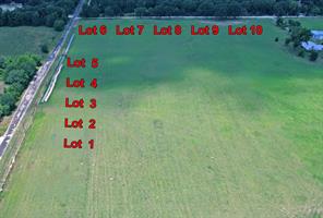 Lot 8 VZ County Road 3222 - Photo 7
