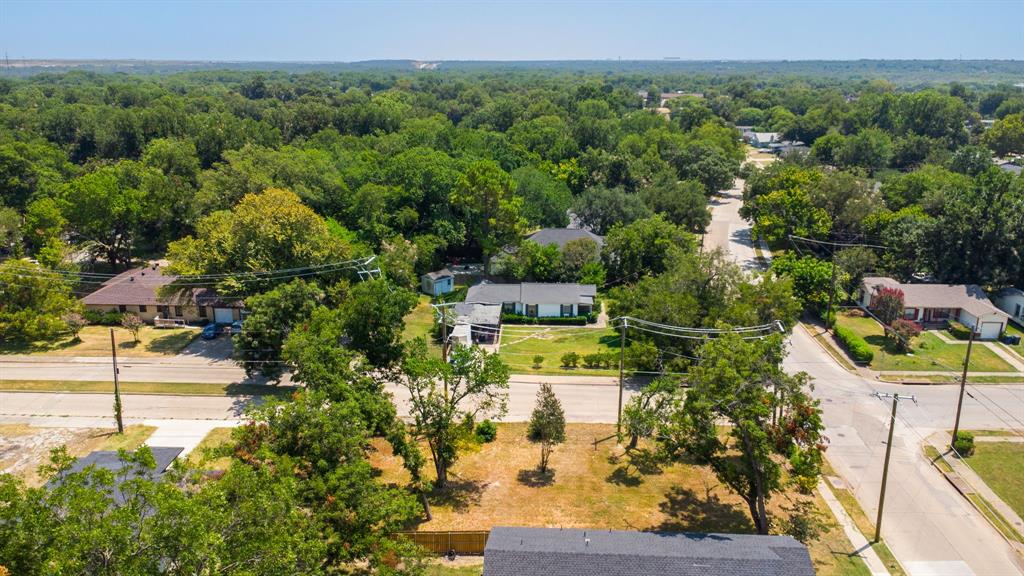 4740 Cranfill Drive - Photo 10
