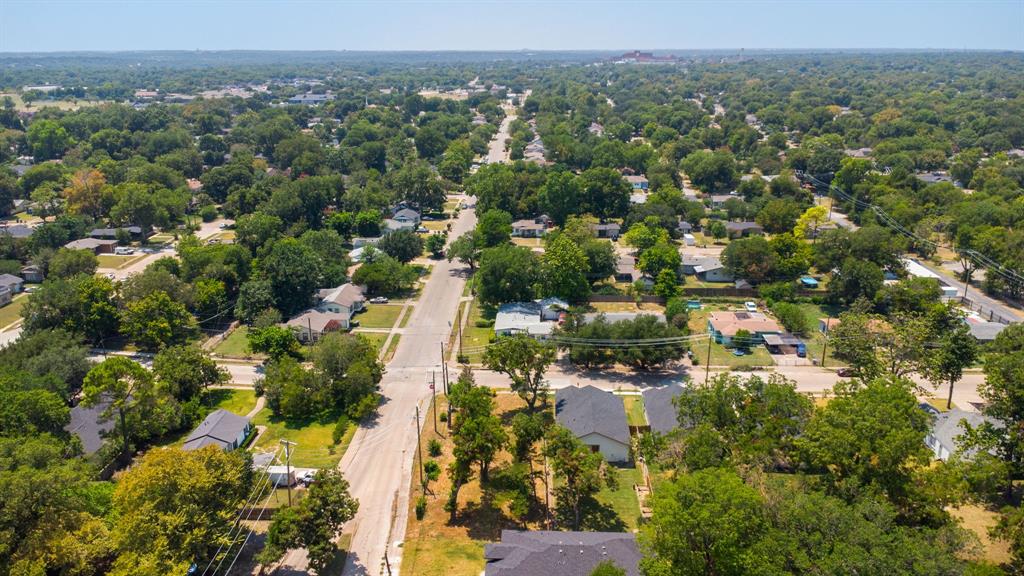 4740 Cranfill Drive - Photo 12