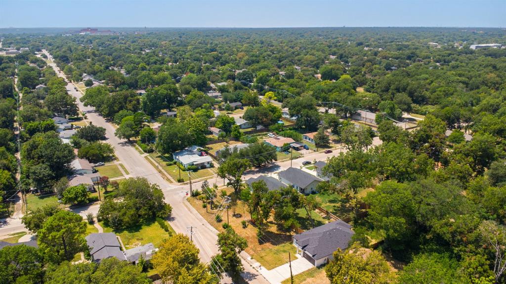 4740 Cranfill Drive - Photo 13
