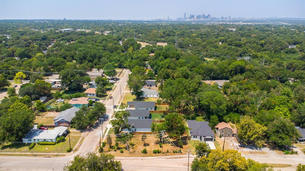 4740 Cranfill Drive - Photo 14