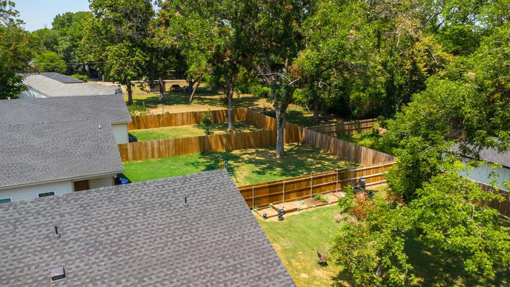 4740 Cranfill Drive - Photo 15