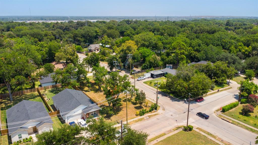 4740 Cranfill Drive - Photo 2