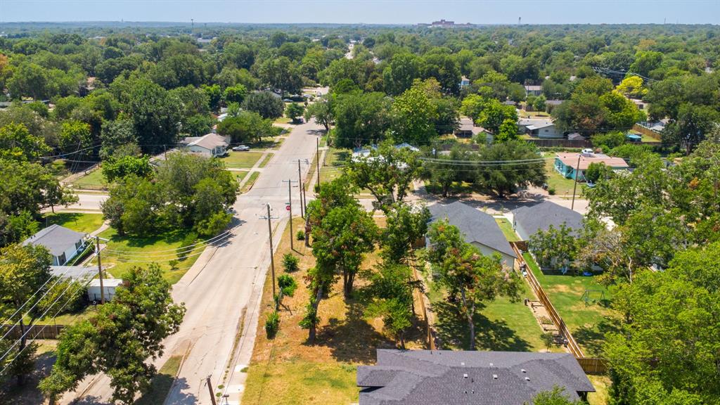 4740 Cranfill Drive - Photo 5