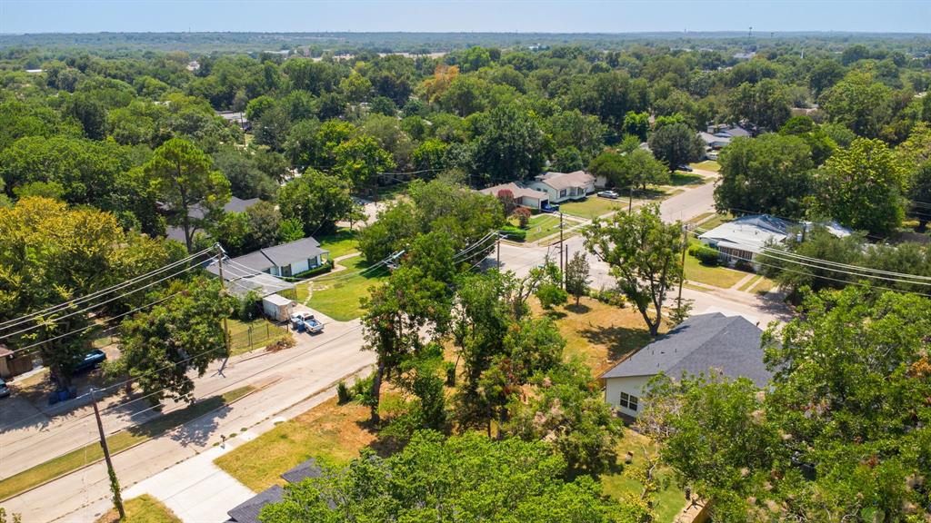 4740 Cranfill Drive - Photo 6