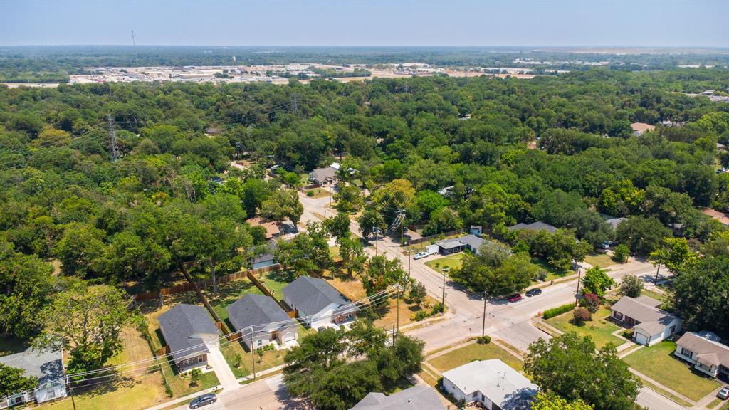 4740 Cranfill Drive - Photo 7