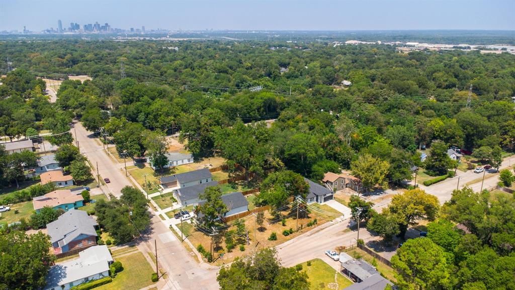 4740 Cranfill Drive - Photo 8
