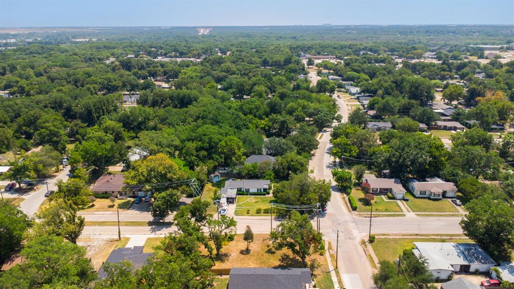 4740 Cranfill Drive - Photo 9