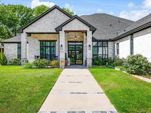 1075 Serenity Cove