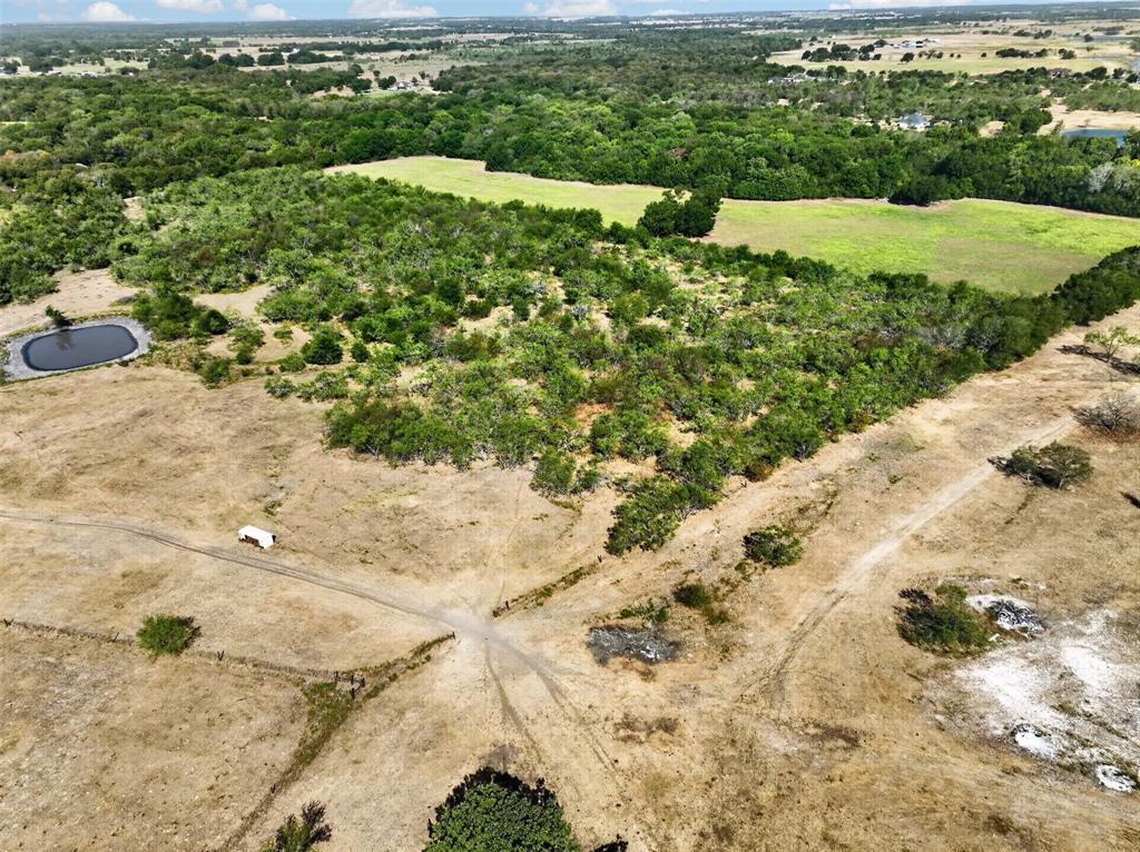 0000 Novy Road - Photo 13