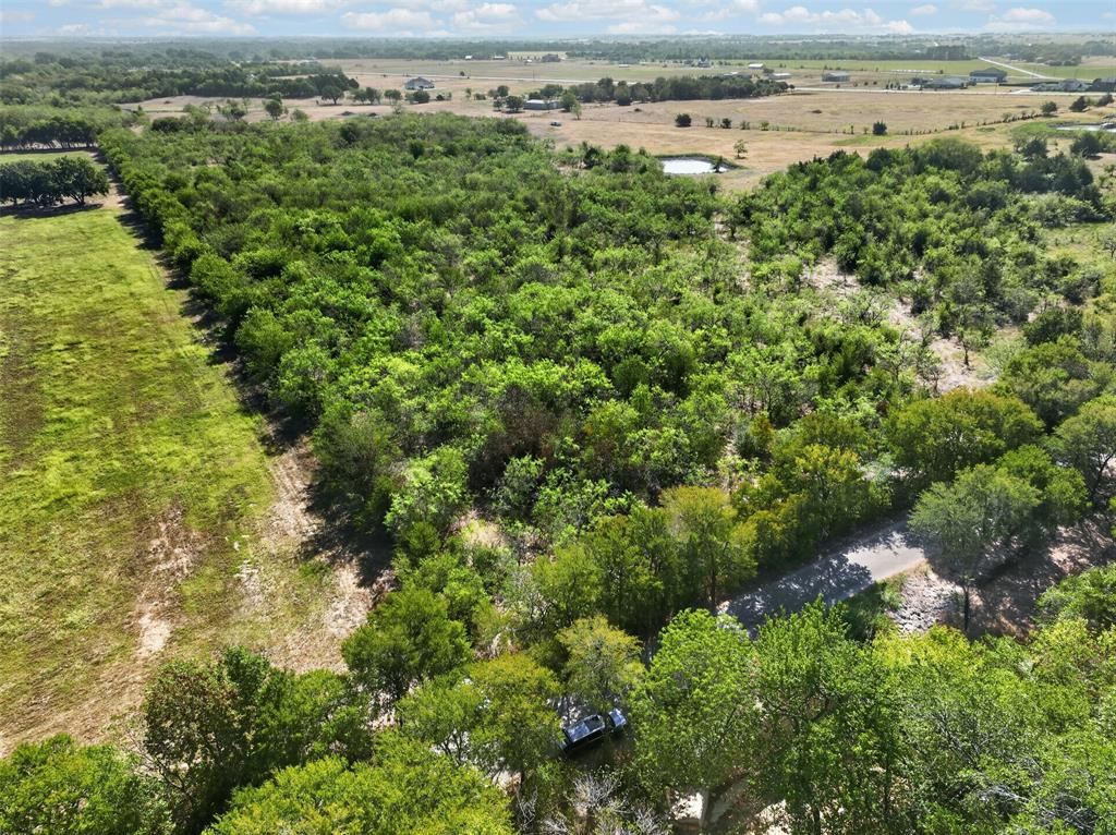 0000 Novy Road - Photo 24