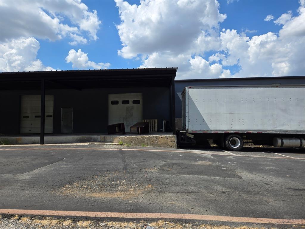 4006 Texoma Parkway - Photo 10