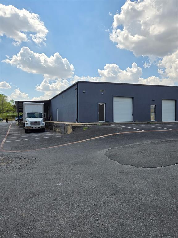 4006 Texoma Parkway - Photo 11