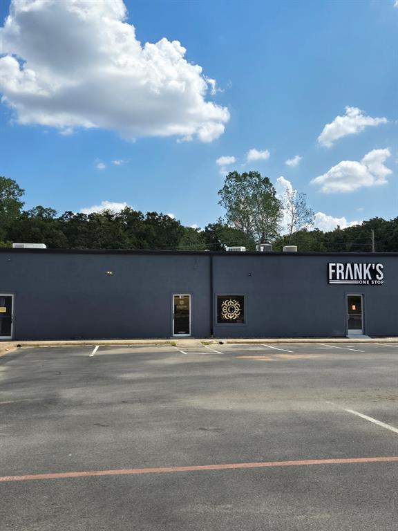 4006 Texoma Parkway - Photo 6