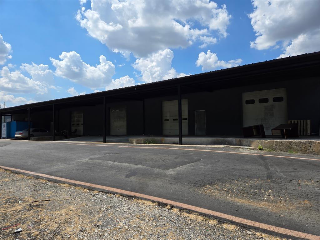 4006 Texoma Parkway - Photo 9
