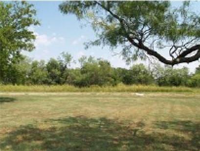 Unit 7A Sleepy Meadow Drive - Photo 1