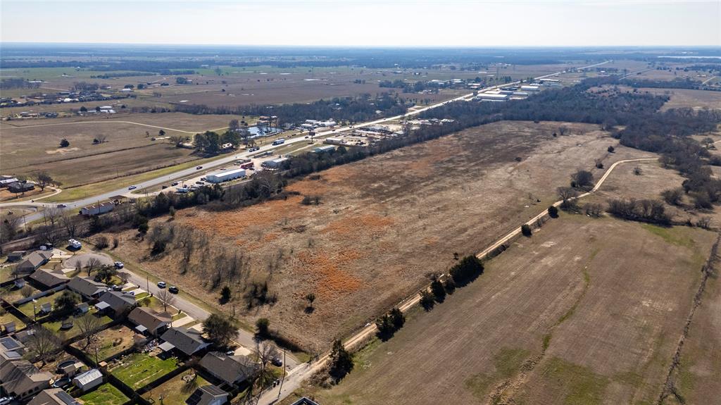 TBD +/- 63.69 Acres S Neathery Street - Photo 1